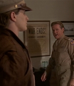 ROSWELL_-_E2X04_SUMMER_OF_47_0658.jpg