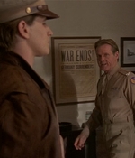 ROSWELL_-_E2X04_SUMMER_OF_47_0660.jpg
