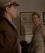 ROSWELL_-_E2X04_SUMMER_OF_47_0662.jpg