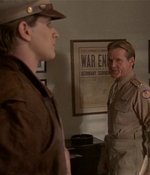 ROSWELL_-_E2X04_SUMMER_OF_47_0663.jpg
