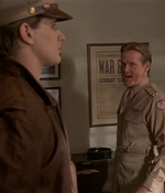 ROSWELL_-_E2X04_SUMMER_OF_47_0665.jpg