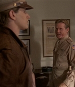 ROSWELL_-_E2X04_SUMMER_OF_47_0666.jpg