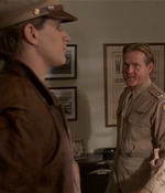 ROSWELL_-_E2X04_SUMMER_OF_47_0668.jpg