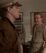 ROSWELL_-_E2X04_SUMMER_OF_47_0669.jpg