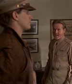 ROSWELL_-_E2X04_SUMMER_OF_47_0670.jpg
