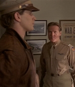 ROSWELL_-_E2X04_SUMMER_OF_47_0673.jpg