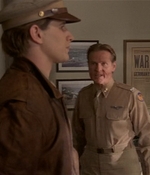 ROSWELL_-_E2X04_SUMMER_OF_47_0674.jpg