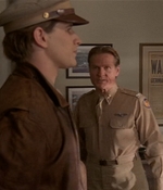 ROSWELL_-_E2X04_SUMMER_OF_47_0675.jpg