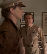 ROSWELL_-_E2X04_SUMMER_OF_47_0676.jpg