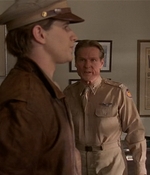 ROSWELL_-_E2X04_SUMMER_OF_47_0677.jpg