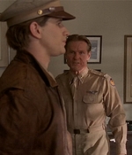 ROSWELL_-_E2X04_SUMMER_OF_47_0678.jpg