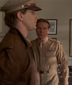 ROSWELL_-_E2X04_SUMMER_OF_47_0679.jpg