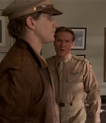 ROSWELL_-_E2X04_SUMMER_OF_47_0680.jpg