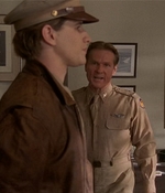 ROSWELL_-_E2X04_SUMMER_OF_47_0681.jpg