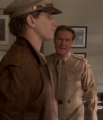 ROSWELL_-_E2X04_SUMMER_OF_47_0682.jpg