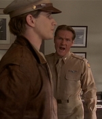 ROSWELL_-_E2X04_SUMMER_OF_47_0683.jpg