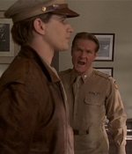 ROSWELL_-_E2X04_SUMMER_OF_47_0684.jpg