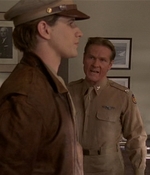 ROSWELL_-_E2X04_SUMMER_OF_47_0685.jpg