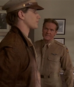 ROSWELL_-_E2X04_SUMMER_OF_47_0686.jpg