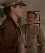 ROSWELL_-_E2X04_SUMMER_OF_47_0687.jpg