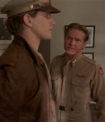 ROSWELL_-_E2X04_SUMMER_OF_47_0689.jpg