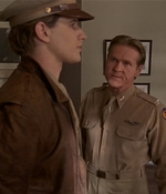 ROSWELL_-_E2X04_SUMMER_OF_47_0691.jpg