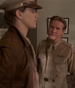 ROSWELL_-_E2X04_SUMMER_OF_47_0692.jpg