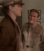 ROSWELL_-_E2X04_SUMMER_OF_47_0694.jpg