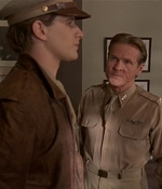ROSWELL_-_E2X04_SUMMER_OF_47_0695.jpg