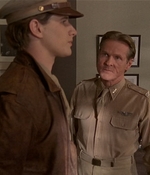 ROSWELL_-_E2X04_SUMMER_OF_47_0696.jpg