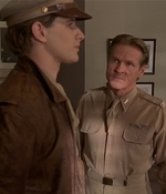 ROSWELL_-_E2X04_SUMMER_OF_47_0697.jpg