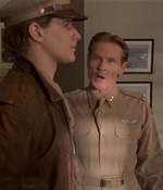 ROSWELL_-_E2X04_SUMMER_OF_47_0702.jpg