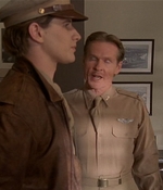 ROSWELL_-_E2X04_SUMMER_OF_47_0703.jpg
