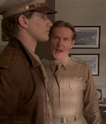 ROSWELL_-_E2X04_SUMMER_OF_47_0705.jpg