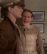 ROSWELL_-_E2X04_SUMMER_OF_47_0706.jpg