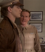 ROSWELL_-_E2X04_SUMMER_OF_47_0708.jpg