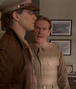 ROSWELL_-_E2X04_SUMMER_OF_47_0709.jpg