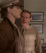 ROSWELL_-_E2X04_SUMMER_OF_47_0710.jpg