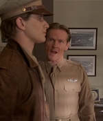 ROSWELL_-_E2X04_SUMMER_OF_47_0711.jpg
