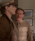 ROSWELL_-_E2X04_SUMMER_OF_47_0712.jpg