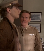 ROSWELL_-_E2X04_SUMMER_OF_47_0713.jpg