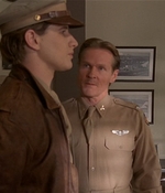 ROSWELL_-_E2X04_SUMMER_OF_47_0714.jpg