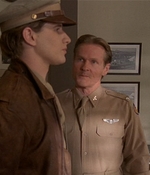 ROSWELL_-_E2X04_SUMMER_OF_47_0715.jpg