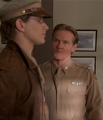 ROSWELL_-_E2X04_SUMMER_OF_47_0716.jpg