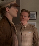ROSWELL_-_E2X04_SUMMER_OF_47_0717.jpg