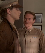 ROSWELL_-_E2X04_SUMMER_OF_47_0718.jpg