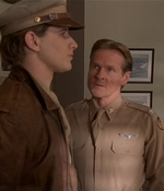 ROSWELL_-_E2X04_SUMMER_OF_47_0719.jpg