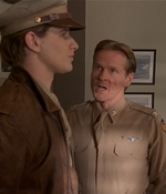 ROSWELL_-_E2X04_SUMMER_OF_47_0720.jpg