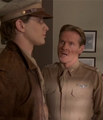 ROSWELL_-_E2X04_SUMMER_OF_47_0721.jpg