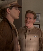 ROSWELL_-_E2X04_SUMMER_OF_47_0722.jpg